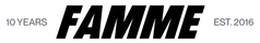 Translation missing: en.accessibility.home_logo_alt