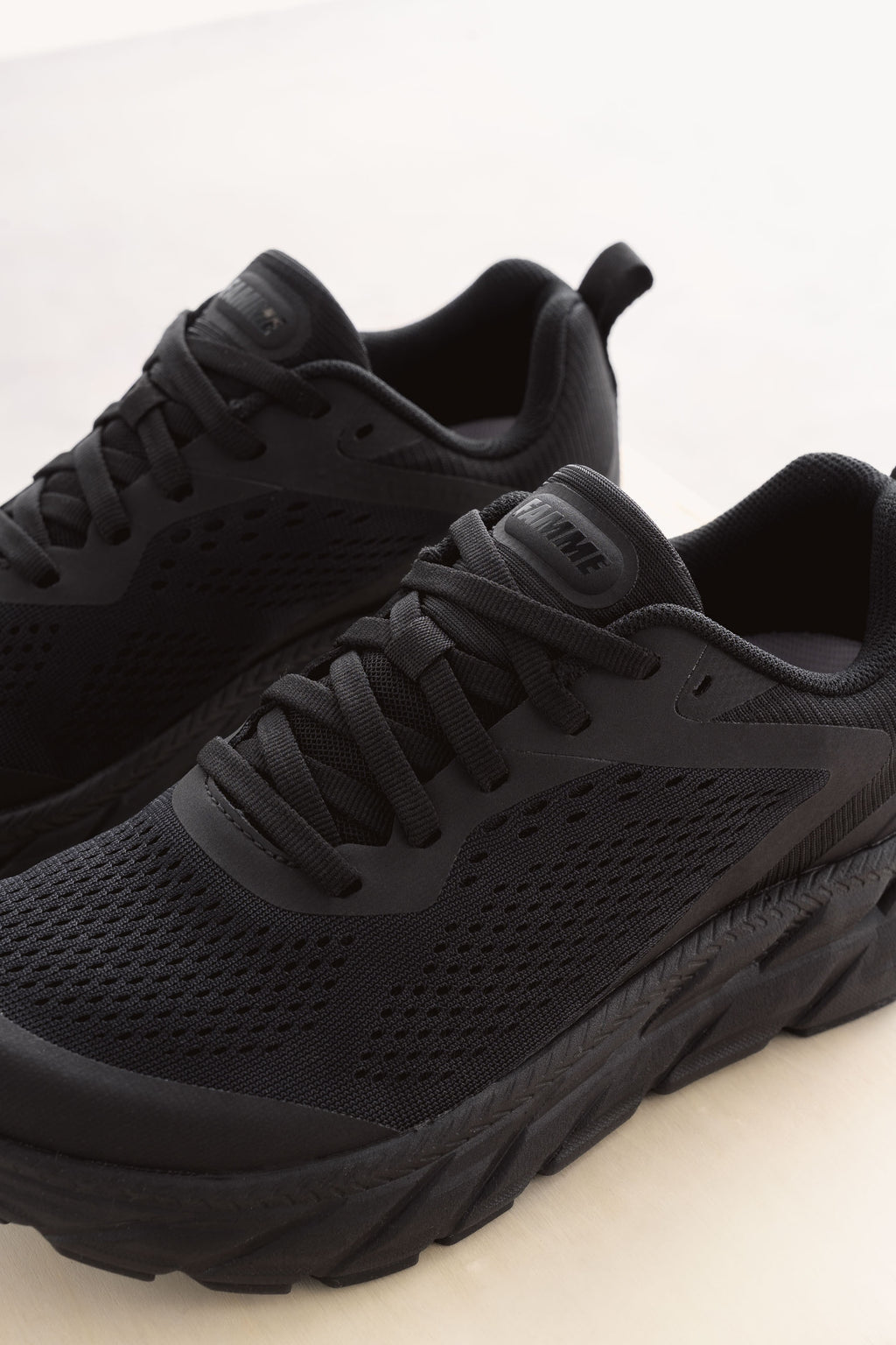Endorphin RX2 Shoes - for dame - Famme - Shoes