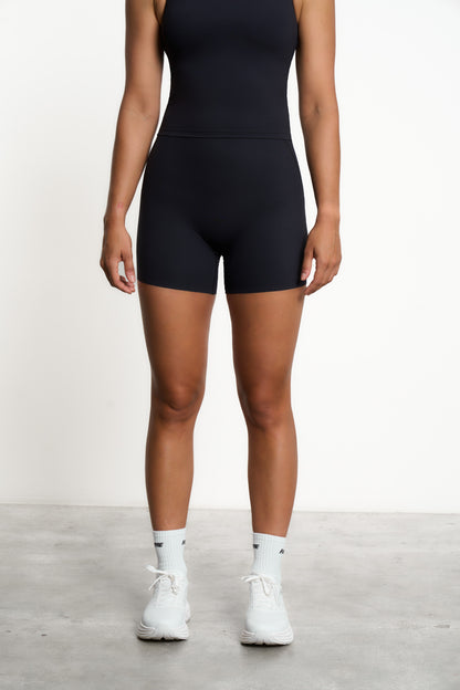 Core Compression Shorts - for dame - Famme - 