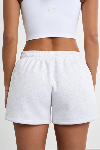 Essential Sweatshorts