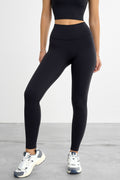 Softy Leggings
