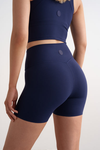 Softy Shorts - for dame - Famme - Shorts