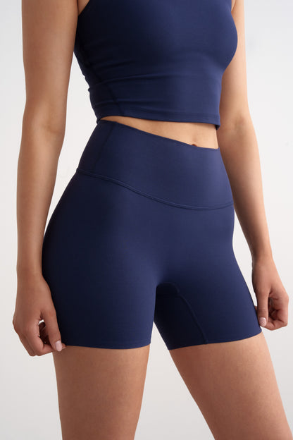 Softy Shorts - for dame - Famme - Shorts