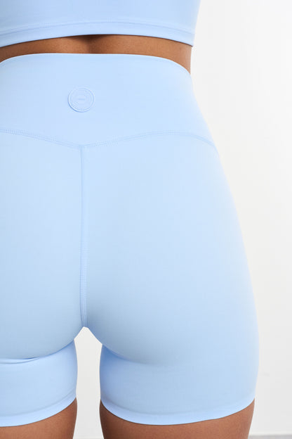 Softy Shorts - for dame - Famme - Shorts