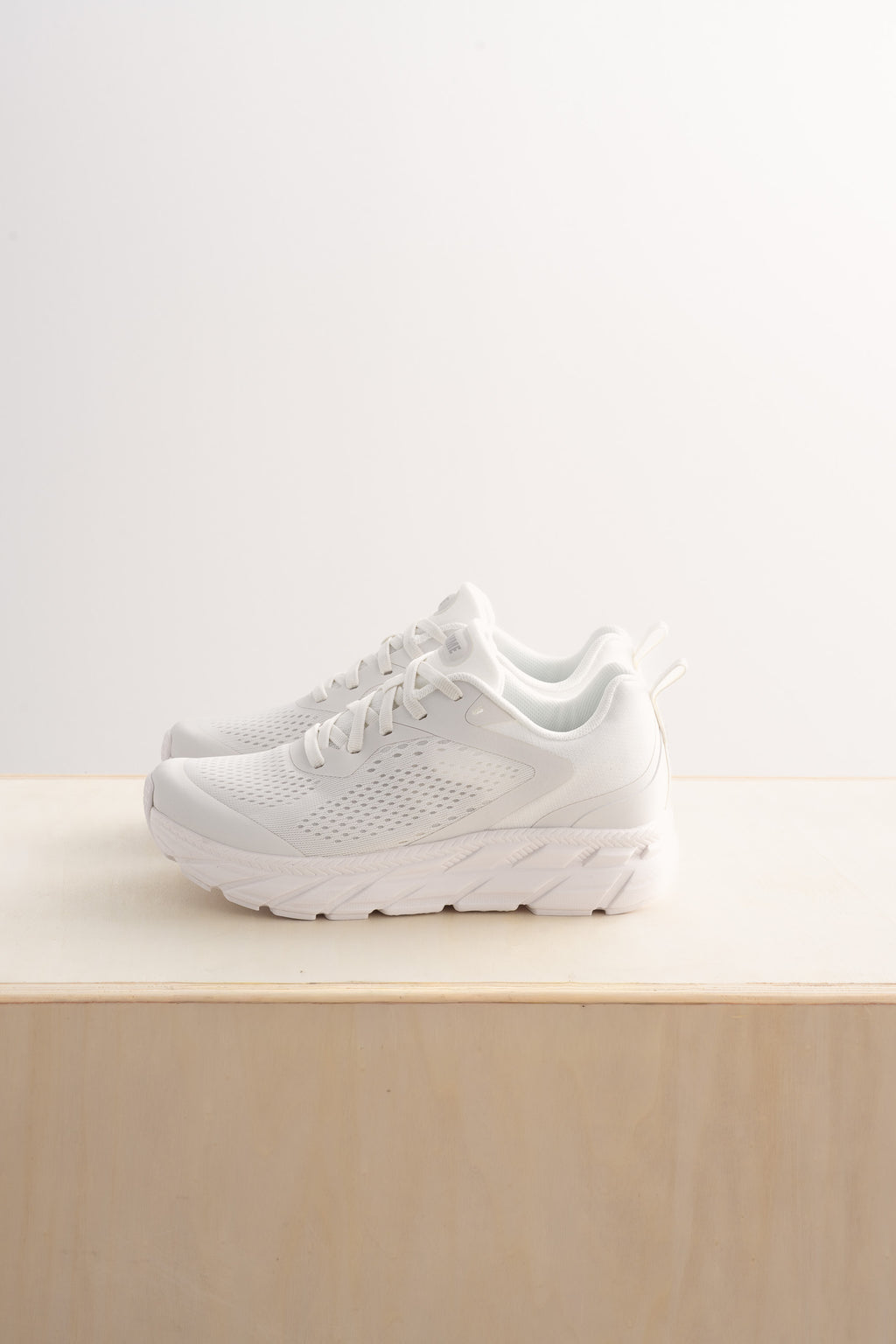 Endorphin RX2 Shoes - for dame - Famme - Shoes