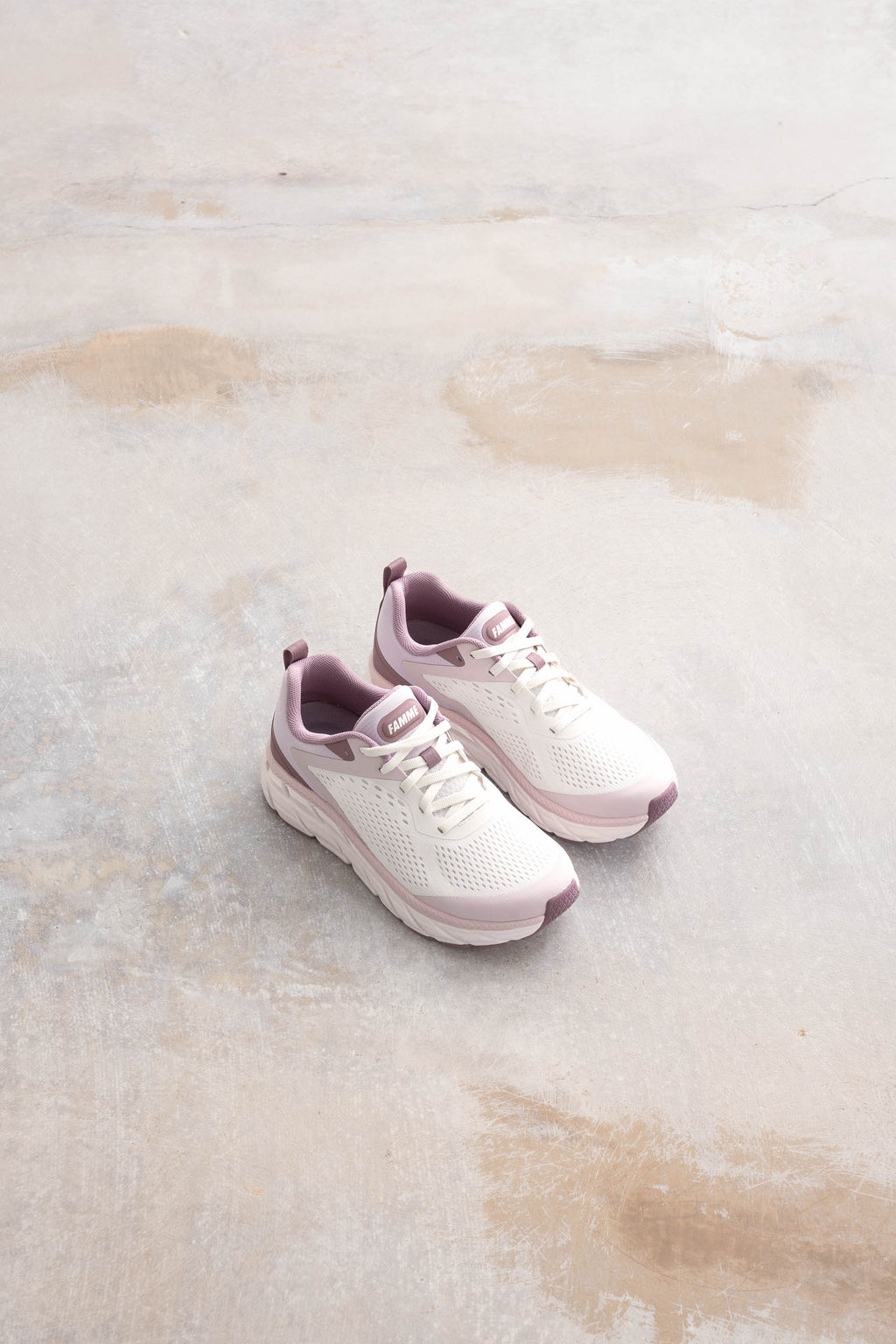 Endorphin RX2 Shoes - for dame - Famme - Shoes