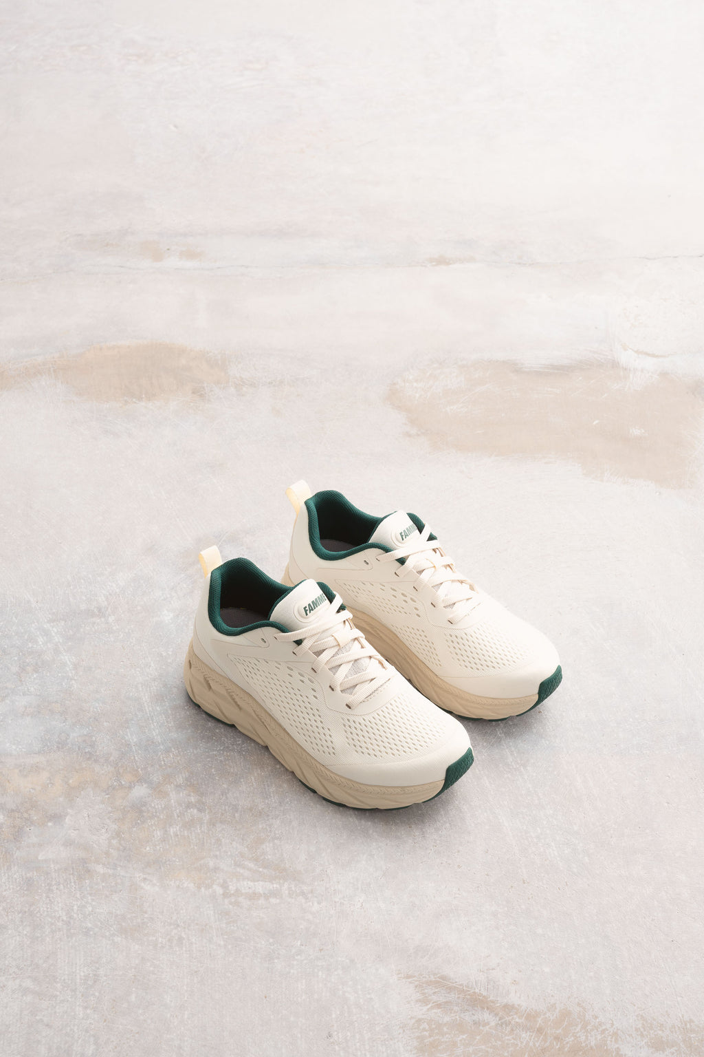 Endorphin RX2 Shoes - for dame - Famme - Shoes