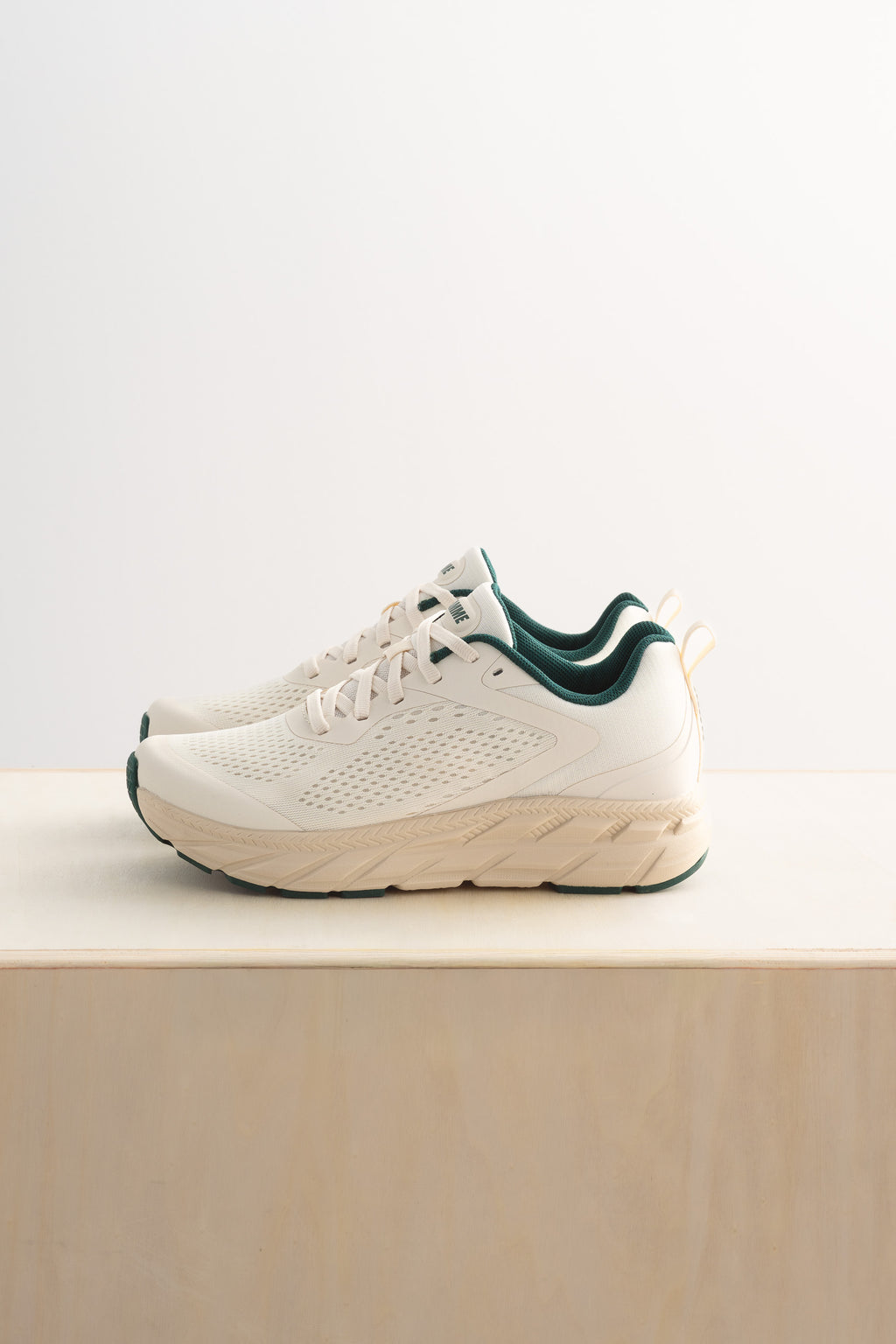 Endorphin RX2 Shoes - for dame - Famme - Shoes